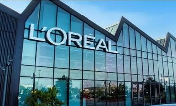 L'Or&eacuteal to Invest Rs 3,500 Cr in Hyderabad BeautyTech Hub